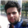Rishabh Mohan Mishra