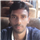 Sandeep Kumar Gupta