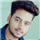 Deepak Kumar