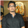 Nilesh Sarkar