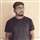Patel Vishal J