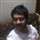 Rajesh Chandramouli