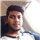 Pritam Ghosh