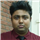 Soumyajit Ghosh