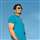 Ankush Bhugul