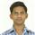 Arnab Mandal