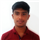 Mathivanan J