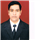 Om Prakash Satyam