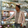 Akash Soni