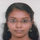 Nisha Rose