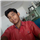 N Venkatesh