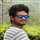 Karthikeyan K