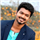 Vishnu R Kumar