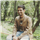 Vivek Vishnu Battul