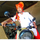 Virendra Ashok Sodage