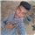 Satheeskumar S P