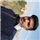 Rohit Shankwar