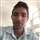 Mahesh Kumar