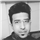Aman Raikwar