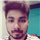Anish Kumar