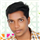 Vishnu S