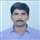 Vivek Singh
