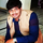 Rohith Engu