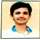 Shubham Bawane