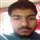 Pranay Jha