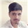Vikas Kumar