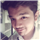 Rohit Rawat