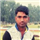 Md Irshad