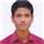 Aditya Kumar Sinha