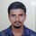 Kiran Shivaji Chaudhar