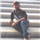 Arunkumar G