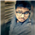 Kais Soyeb Patel