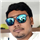 Neelapu Vinod Kumar