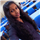 B Swetha