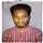 Binash Tirkey