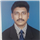 Veerendra Kumar B
