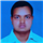 Lalit Kumar Sharma