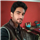 Manoj Kumar