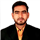 Kaleem Ansari