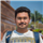 Amit Chougule