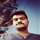 Mr Siddharth