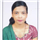 Snehal Vilas Mahajan