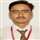 Surajpal Singh