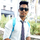 Ankush Gajanan Pakhale