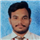 Jaykush Mehta