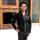Ayush Jain